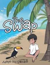 The Swap