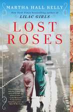 Lost Roses