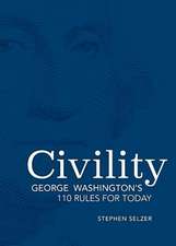 Civility