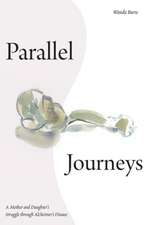 Parallel Journeys