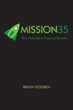 Mission35