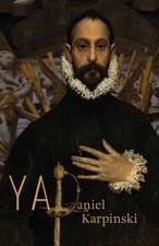 YAD