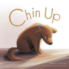 Chin Up