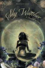 Sky Watcher