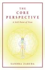 The Core Perspective