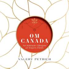 Om Canada