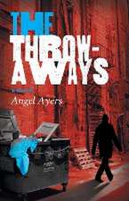The Throwaways