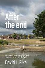 After the end