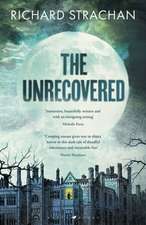 The Unrecovered