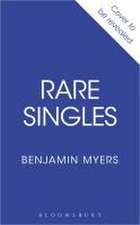 Rare Singles