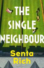 Single Neighbour