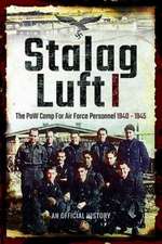 Stalag Luft I