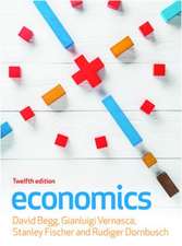 Economics, 12e