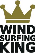 Wind Surfing King Workbook of Affirmations Wind Surfing King Workbook of Affirmations