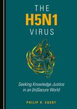 H5N1 Virus