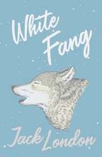 White Fang