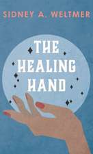 The Healing Hand