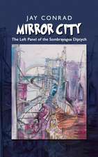 Mirror City