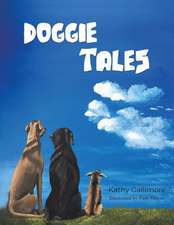 Doggie Tales