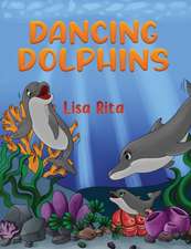 Dancing Dolphins