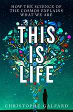 This Is Life