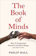 The Book of Minds