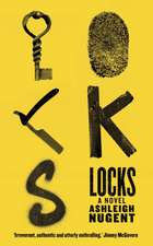 Locks