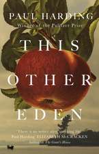 This Other Eden