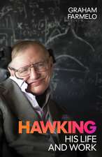 Hawking