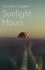 Caugant, C: Sunlight Hours