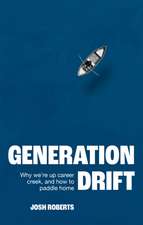 Generation Drift