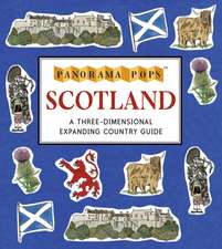 Scotland