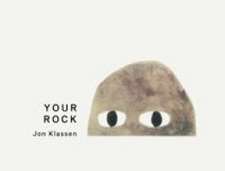 Your Rock