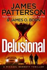 Delusional