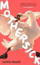 Mothersick