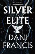 Silver Elite