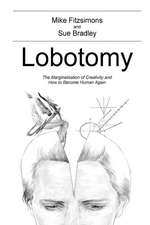 Lobotomy