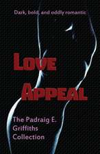 Love Appeal