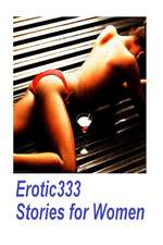 Erotic333 Stories for Women