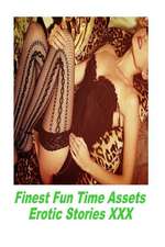 Finest Fun Time Assets Erotic Stories XXX