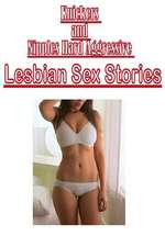 Knickers and Nipples Hard Aggressive Lesbian Sex Stories