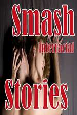 Smah Interracial Stories