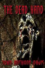 The Dead Hand