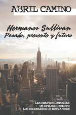 Hermanos Sullivan