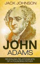 John Adams