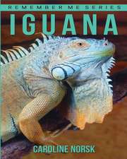 Iguana