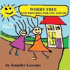 Worry Free