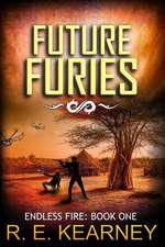 Future Furies