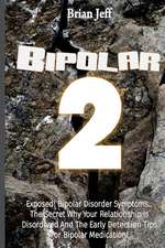 Bipolar-2