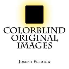 Colorblind Original Images